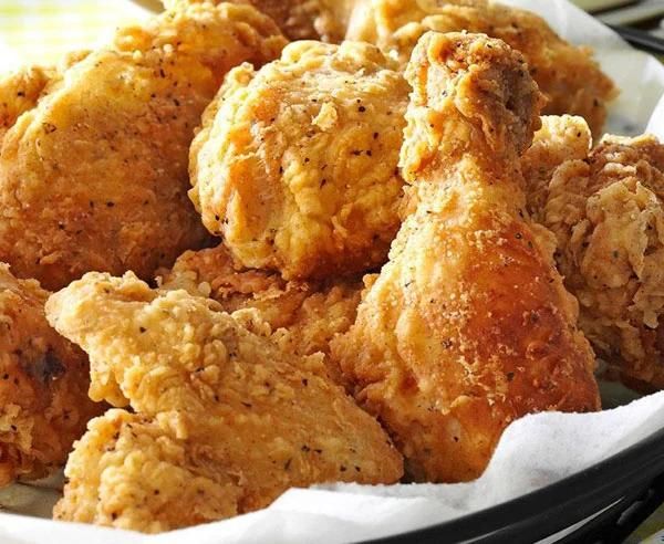 Continuous Fryer Machines Electric Conveyor Fryers Chicken Cutlet Frying Machine