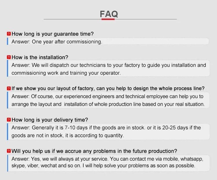 Commmercial Penne Macaroni Pasta Production Processing Plant