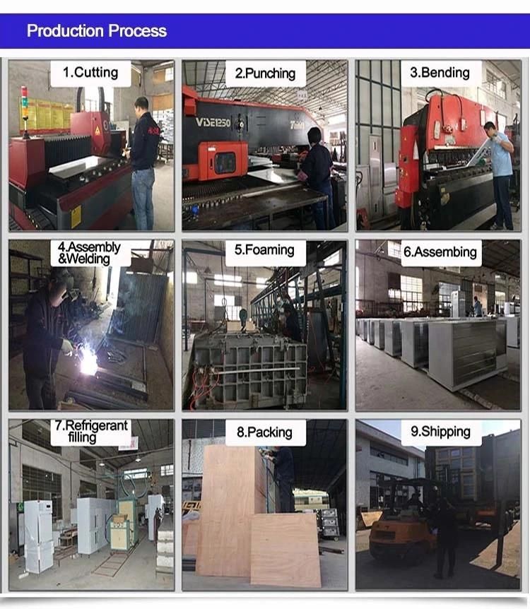 Junjian Guangzhou Automatic Used Commercial 3 Flavor Soft Serve Ice Cream Making Machine Price