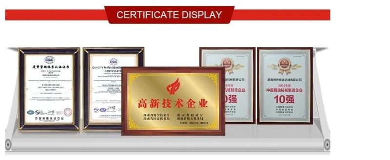 Clj Hot Selling Tqlm Rotary Paddy Rice Pre Cleaner Machine