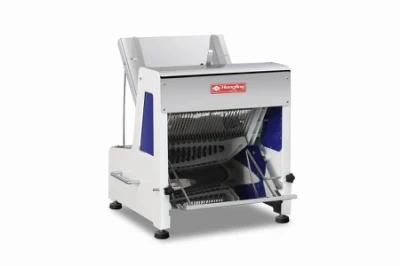 The Bakery Equipment 360mm Bread Slicer