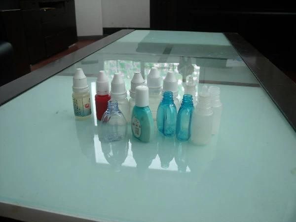 Cheap Price Eye Drops Liquid Filling Machine