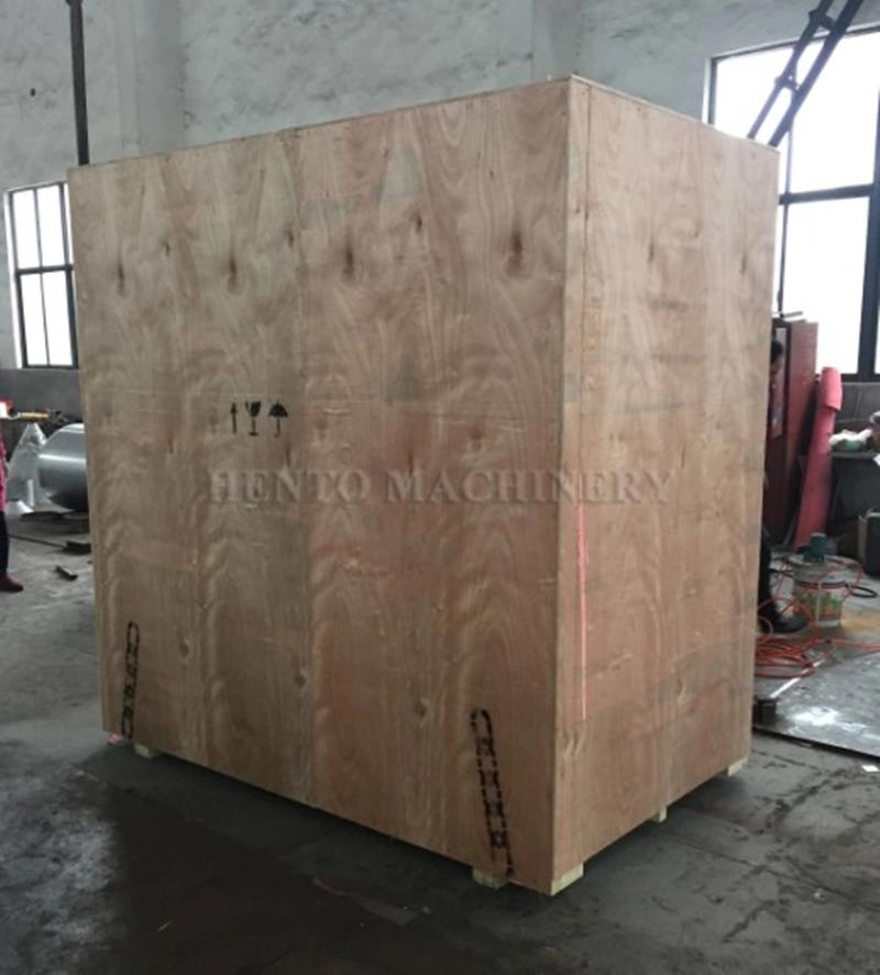 Stainless Steel Spray Drying Equipment On Sale
