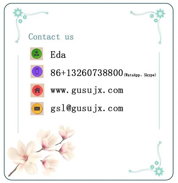 Chocolate Packing Machine Ce Certification