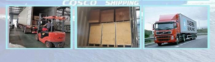 Mnml Rice Horizontal Emery Whitener Huller Mill Machine 10HP 1HP 5HP 1-100HP