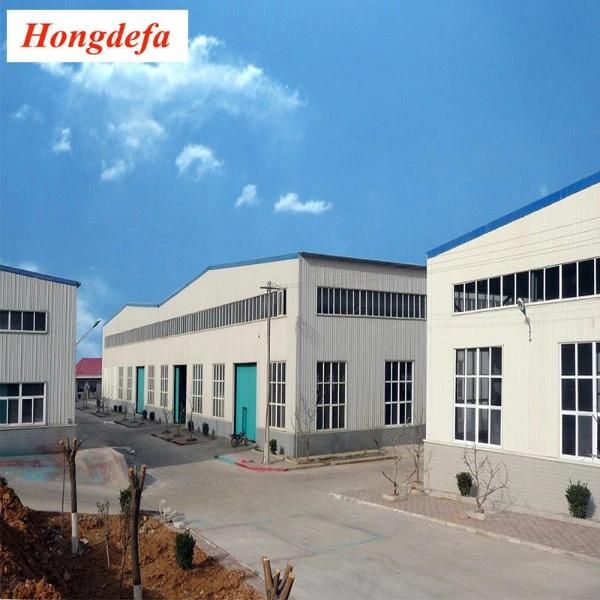 Low Price Good Quality 50t/24h Maize Milling Machinery