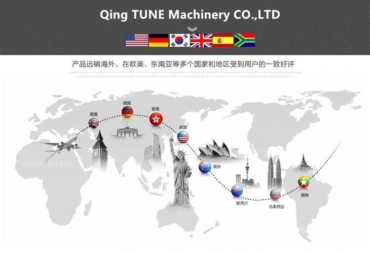 Good Market Chicken Duck Turkey Slaughter Processing Line Poultry Slaughter House Equipment