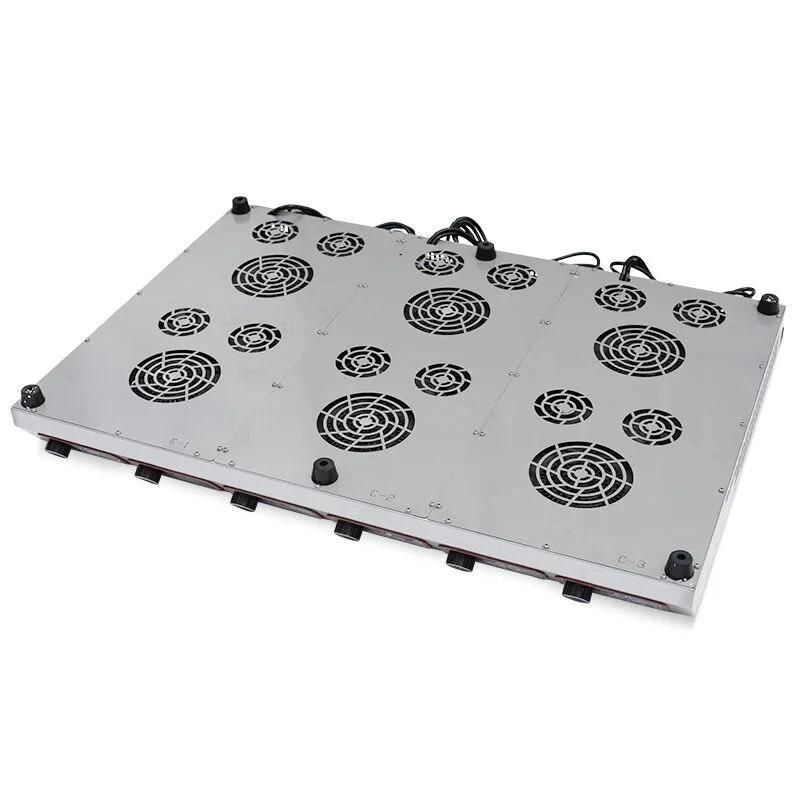 Custom Stainless New Cooking Equipment Stainless Steel Hotel Kitchen Equipment