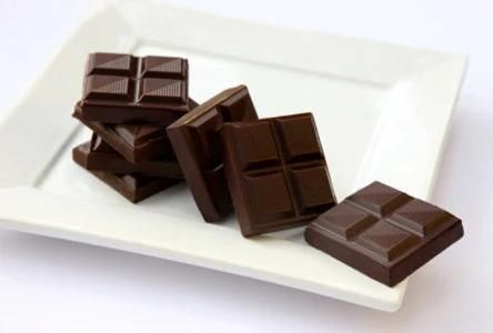 Sg Multi-Function Handmade Chocolate Tempering Machine