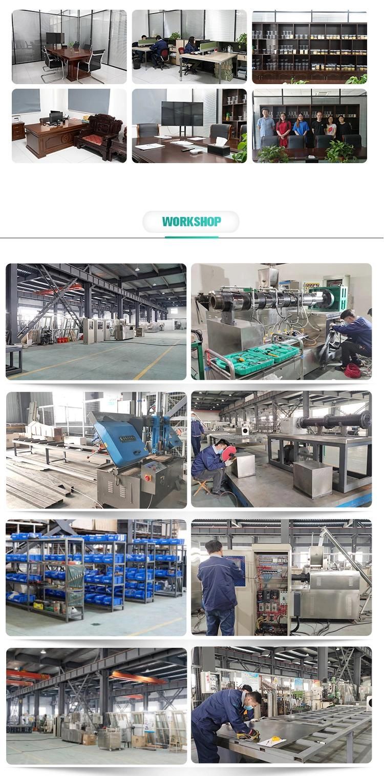 Professional Stainless Steel Industrial Meat Slicer Vertical Meat Cutting Machine