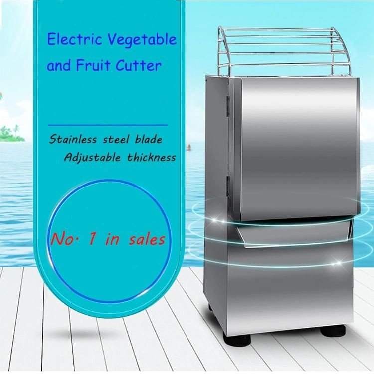 Best Popular Multifunction Cucumber Potato Carrot Vegetable Cutter Slicer Shredder