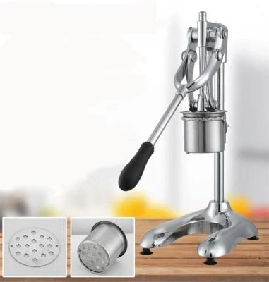 Snack Industry Small Potato Chips Making Machine for Sale