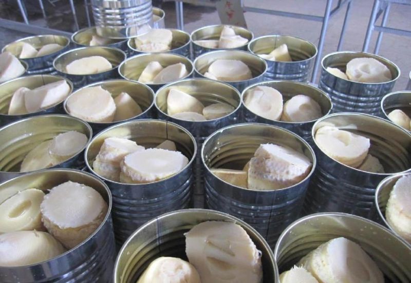 Pasteurizer Machinery for Bottled Canned Food Pasteurization Machine for Cans
