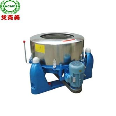Automatic Cassava Flour Centrifugal Dewatering Machine Price