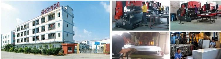 Commercial Gas Oven, Bakery Cooker, Pizza Oven