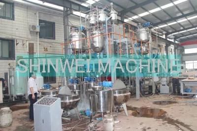 COB600 Snicker Bar &amp; Nougat &amp; Cereal Bar &amp; Energy Bar Machine Line