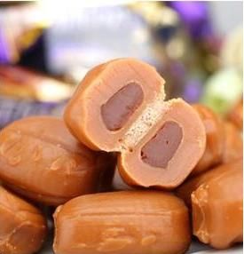 Toffee Candy Production Line