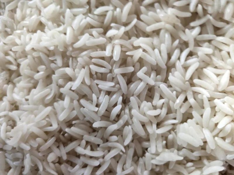 Nutritional Puffed Rice Product Plant/Machine/Equipment/Line Good Price Making Line