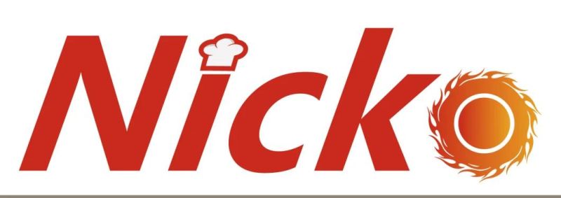 Kitchen Equipment Commercial Bakery Equipment Pizza Oven Baking Oven