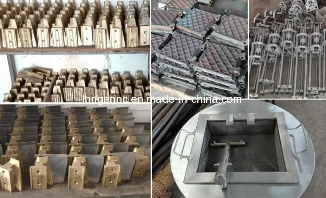 Automatic Waffle Cone Making Rolled Ice Cream Sugar Cone Machine