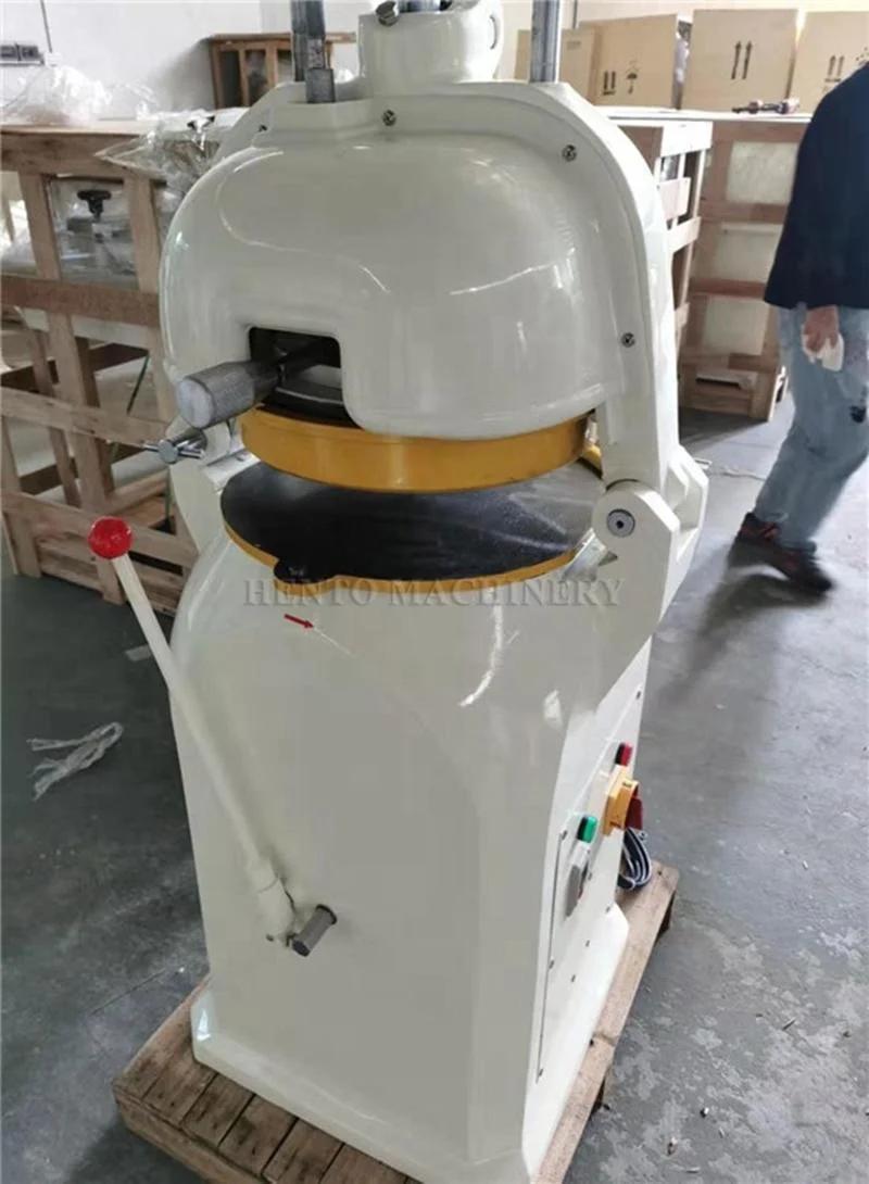 Commercial Toast Shaping Machine / Toast Bread Making Machine
