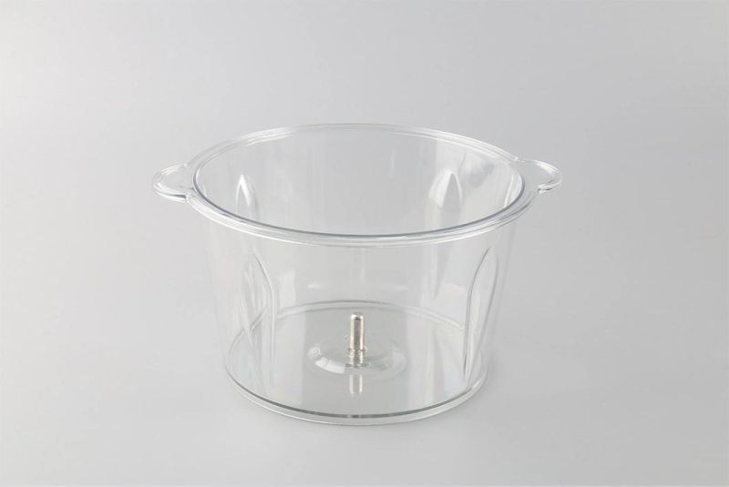 Electric Meat Grinder Food Crusher Food Processor Meat Grinder Machine