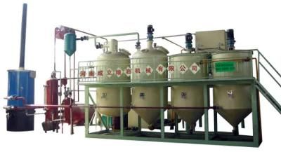 Ce Certificate Sunflower Seed Peanut Copra Mustard Seed Oil Extraction Machine Oil ...