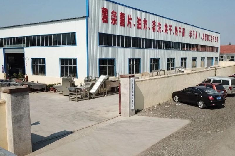 China Supplier Automatic Poultry Chicken Feather Plucker /Chicken Feet Peeling Machine/Chicken Feather Plucker