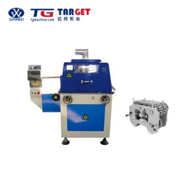 mechanical Model Cks600 Cookie Biscuit Forming Machinery