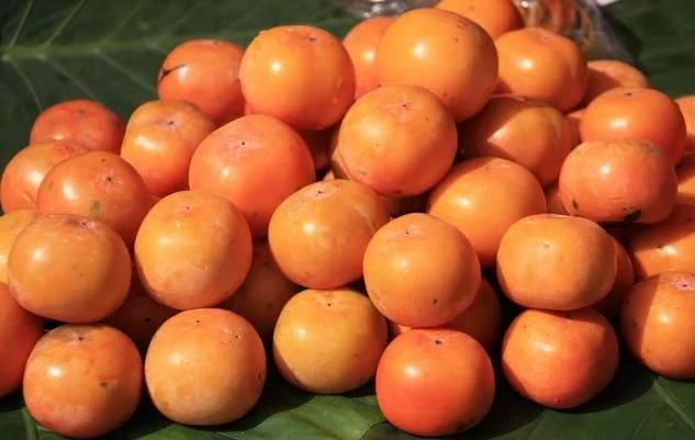 Brush Spray Fruit Brush Washing Machines Persimmon Brush Washing Machine