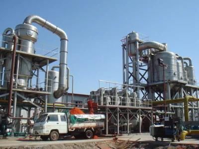 Coconut Milk Processing Machine/Coconut Oil Processing Line