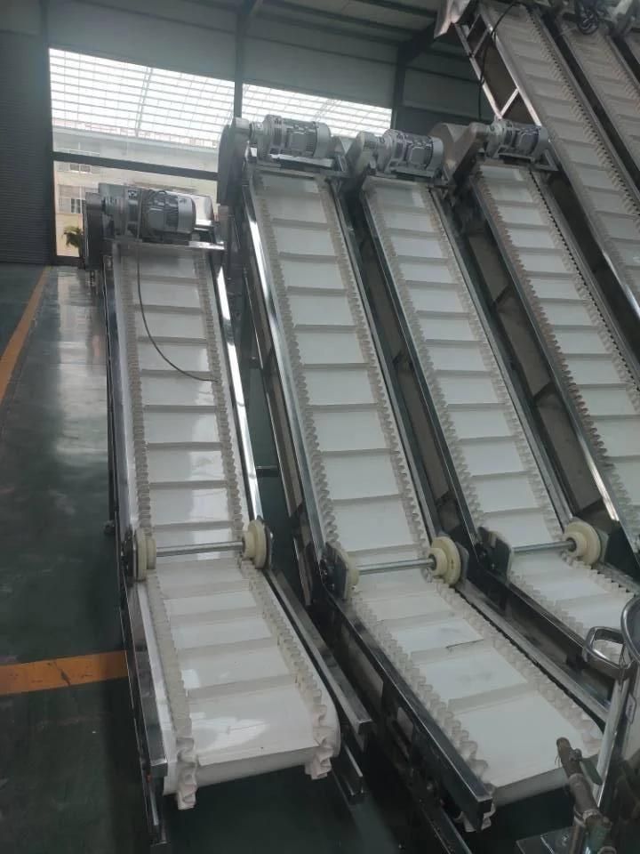 Screw Extruder Make Machine Artificial Fortified Nutritional Rice