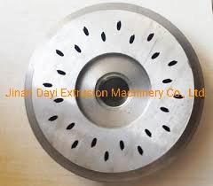 Big Capacity Rice Fortified Machine/ Artificial Nutrition Rice Making Machine Extruder/ ...