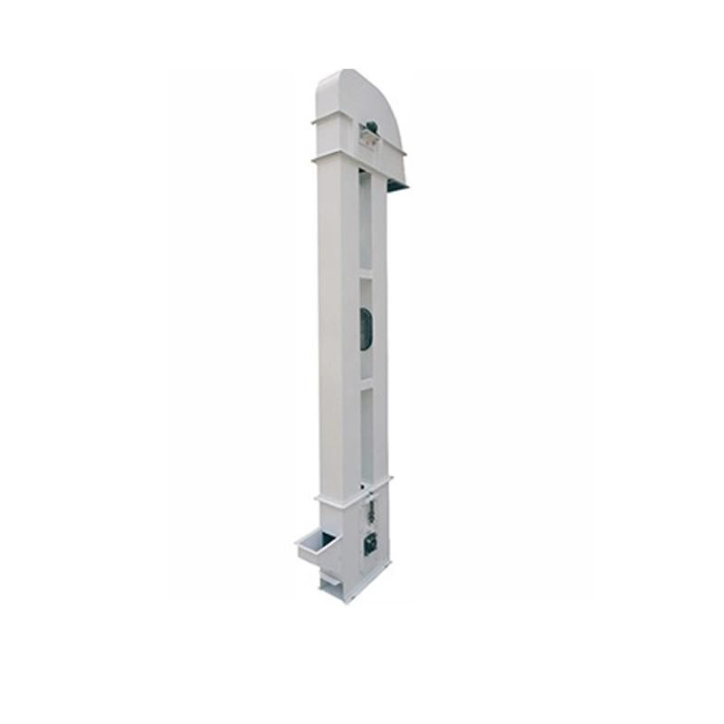 Dgt26/18 Elevator for Rice Mill Machine Conveying Materials