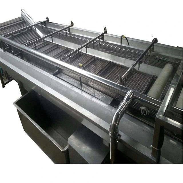 Stainless Steel Palm Date Pitting Machine