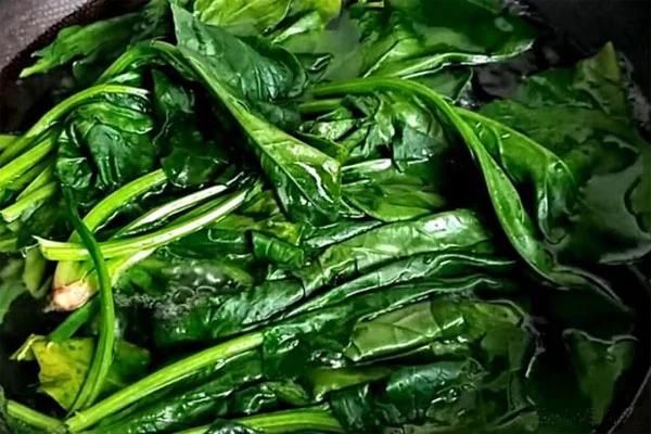 Hot Water Blancher for Vegetables and Fruit Vegetable Blanching Machine