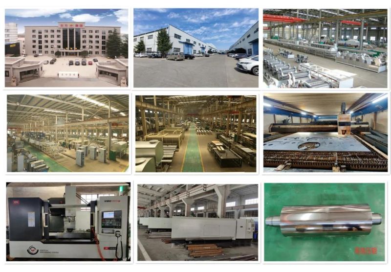 Stainless Steel Automatic Adjustable Instant Noodle Making Machine Equipment