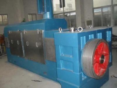 Edible Oil Press