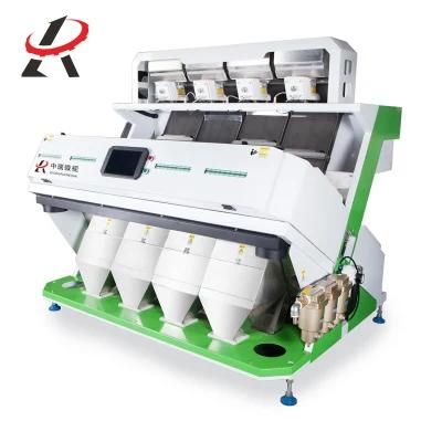 Sorting Machine Manufacturer in Bangalore