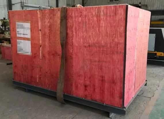Reliable Double Drum Iron Removing Machine Various Magnet Strengths: Ferrite, Standard and Megastrength Rare Earth Magnetic Materials