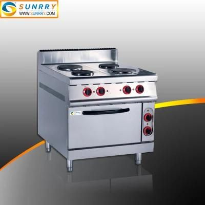 Commercial Electric Induction Plate Small Induction Cooker