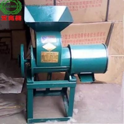 Potato Refiner Cassava Starch Processing Machine for Sale