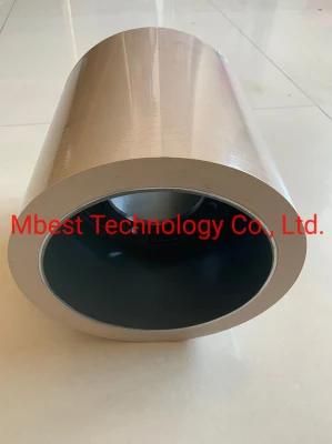 Rice Husker Machine Rice Rubber Roller Rice Husker Machine Rubber Roller