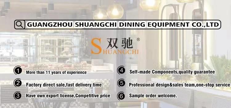 Commercial Double Plate Cone Baker Ice Cream Machine Crispy Machine Egg Roll Machine