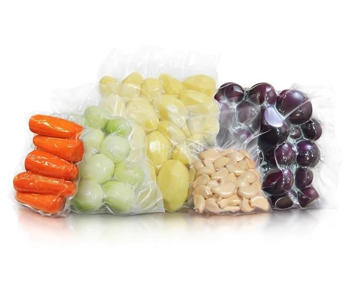 Industrial Fruits Cooling Air Drying Bagged Vegetable Dewatering Machine