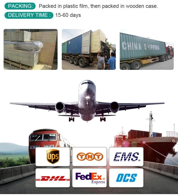 High Efficiency Dry Dog Snack Food Production Line Dog Food Extrusion Machine