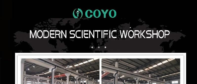 Air Recycling Aspirator Machine for Corn in Myanmar