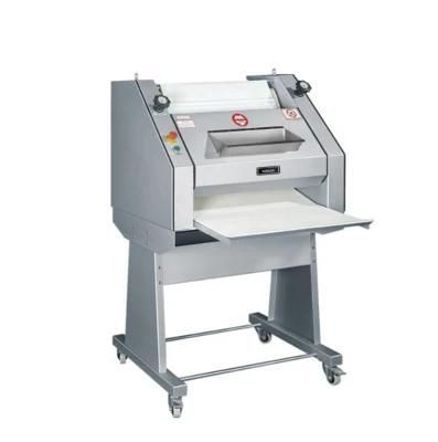 High Quality French Bread Moulder Machine Baguette Maker