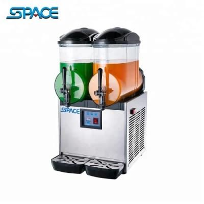 Automatic Processing Table Top Machine New Style with LED Light
