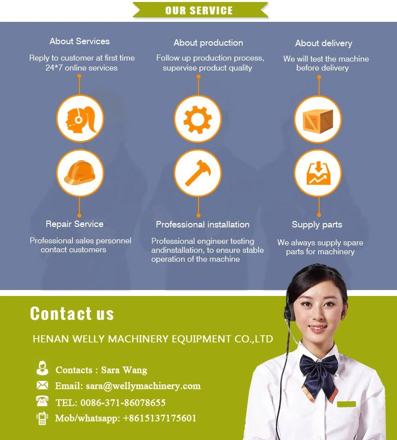 Low Energy Consumption Lotus Root Carrot Dragon Fruit Washing Machine